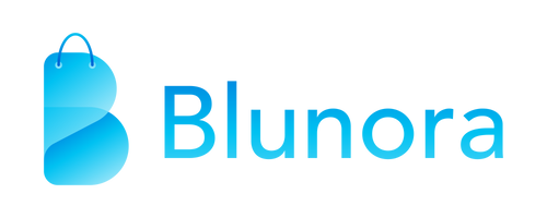 Blunora